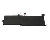 Lenovo IdeaPad S145-15IKB (81VD/81XM) Replacement Akku 37Wh