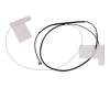 Lenovo IdeaPad S310 (80BL) WLAN Antenne