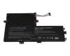Lenovo IdeaPad S340-14API (81NB) Replacement Akku 51,3Wh