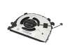 Lenovo IdeaPad S340-14IWL (81N7) Original CPU-Lüfter