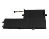 Lenovo IdeaPad S340-15API (81NC) Original Akku 52,5Wh