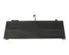 Lenovo IdeaPad S530-13IML (81WU) Replacement Akku 44Wh