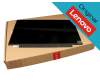 Lenovo IdeaPad S540-14API (81NH) Original IPS Display (1920x1080) matt 60Hz (Höhe 19,5 cm)