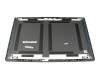 Lenovo IdeaPad Slim 3-15AMN8 (82XQ) Original Displaydeckel 39,6cm (15,6 Zoll) grau