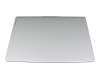 Lenovo IdeaPad Slim 3-15IRH8 (83EM) Original Displaydeckel 39,6cm (15,6 Zoll) grau
