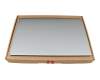 Lenovo IdeaPad Slim 3-15IRU8 (82X7) Original Displaydeckel 39,6cm (15,6 Zoll) grau