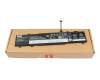 Lenovo IdeaPad Slim 3 16IRH8 (83EN) Original Akku 47Wh 3 Zellen
