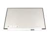 Lenovo IdeaPad Slim 3 16IRH8 (83EN) Original IPS Display (1920x1200) matt 60Hz