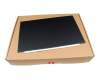 Lenovo IdeaPad Slim 3 16IRH8 (83EN) Original IPS Display (1920x1200) matt 60Hz