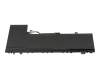 Lenovo IdeaPad Slim 5 14AHP9 (83DB) Original Akku 57Wh