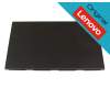 Lenovo IdeaPad Slim 5 15ARP10 (83J3) Original OLED Display (2560x1600) glänzend 165Hz