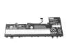 Lenovo IdeaPad Slim 5 16IMH9 (83DC) Original Akku 56,6Wh