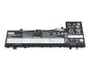 Lenovo IdeaPad Slim 5 16IMH9 (83DC) Original Akku 57Wh
