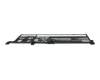 Lenovo IdeaPad Slim 5x Gen 11 (83RK) Original Akku 54,72Wh