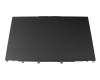 Lenovo IdeaPad Slim 7-14ILL05 (82A4) Original Touch-Displayeinheit 14,0 Zoll (FHD 1920x1080) schwarz (300 nit)