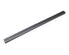 Lenovo IdeaPad Slim 7-14ITL05 (82A6) Original Abdeckung anthrazit