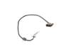 Lenovo IdeaPad Y900-17ISK Original Stromversorgungsbuchse inkl. Kabel