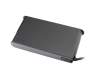 Lenovo IdeaPad Y910-17ISK Original Netzteil 230,0 Watt kleine Bauform