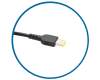 Lenovo K14 (21CS/21CT) Original Netzteil 36,0 Watt