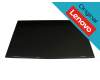 Lenovo LJ96-06501E original TN Display (1920x1080) matt 60Hz