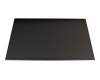 Lenovo LM238WF5-SSA2 original Touch TN Display (1920x1080) matt 60Hz Touch