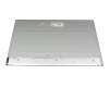 Lenovo LM238WF5-SSA2 original Touch TN Display (1920x1080) matt 60Hz Touch