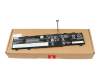 Lenovo LOQ Essential G10 15ARP10E (83S0) Original Akku 57Wh 3 Zellen