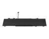 Lenovo LOQ Essential G10 15ARP10E (83S0) Original Akku 57Wh 3 Zellen