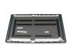 Lenovo LOQ Essential G10 15ARP10E (83S0) Original Displaydeckel 39,6cm (15,6 Zoll) grau