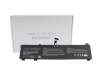 Lenovo Legion 5-15ARH05 (82B5) Replacement Akku 79Wh (lang)