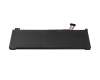 Lenovo Legion 5-15IAH7H (82RB/82TB) Original Akku 60Wh