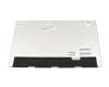 Lenovo Legion 5 15IAX10 (83F0) Original OLED Display (2560x1600) glänzend 165Hz