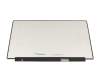 Lenovo Legion 5-15IMH6 (82NL) IPS Display (1920x1080) matt 165Hz