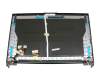 Lenovo Legion 5-17ARH05H (82GN) Original Displaydeckel inkl. Scharniere 43,9cm (17,3 Zoll) schwarz (144Hz)