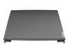 Lenovo Legion 5-17ARH05H (82GN) Original Displaydeckel inkl. Scharniere 43,9cm (17,3 Zoll) schwarz (60Hz)