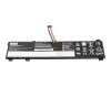 Lenovo Legion 5-17IMH05 (82B3) Original Akku 80Wh