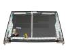 Lenovo Legion 5-17IMH05 (82B3) Original Displaydeckel inkl. Scharniere 43,9cm (17,3 Zoll) schwarz (60Hz)