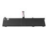 Lenovo Legion 5-17ITH6 (82JN) Original Akku 80Wh