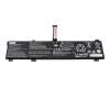 Lenovo Legion 5-17ITH6H (82JM) Original Akku 80Wh