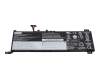 Lenovo Legion 5P-15ARH05H (82GU) Original Akku 60Wh (kurz)