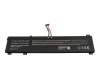 Lenovo Legion 7-15IMHg05 (81YU) Replacement Akku 80Wh