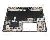 Lenovo Legion 7i 16IRX9 Gen 9 (83FD) Original Tastatur inkl. Topcase DE (deutsch) schwarz/schwarz mit Backlight