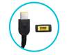 Lenovo Legion 9-16IRX8 (83AG) Original Netzteil 330,0 Watt
