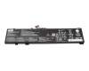 Lenovo Legion 9 18IAX10 (83EY) Original Akku 99,9Wh