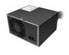 Lenovo Legion C730-19ICO (90HJ) Original Desktop-PC Netzteil 500 Watt 80 PLUS-Bronzen 80 PLUS-Bronzen