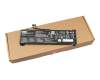 Lenovo Legion Pro 5 15IRX10 (83LY) Original Akku 60Wh