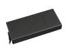 Lenovo Legion Pro 5 16IAX10 (83F3) Original Netzteil 245,0 Watt normale Bauform