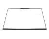 Lenovo Legion Pro 5-16ITH6H (82JD) Original Displayrahmen 40,6cm (16 Zoll) schwarz
