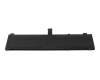 Lenovo Legion Pro 7-16ARX8H (82WS) Original Akku 99,9Wh