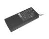 Lenovo Legion Pro 7-16ARX8H (82WS) Original Netzteil 330,0 Watt